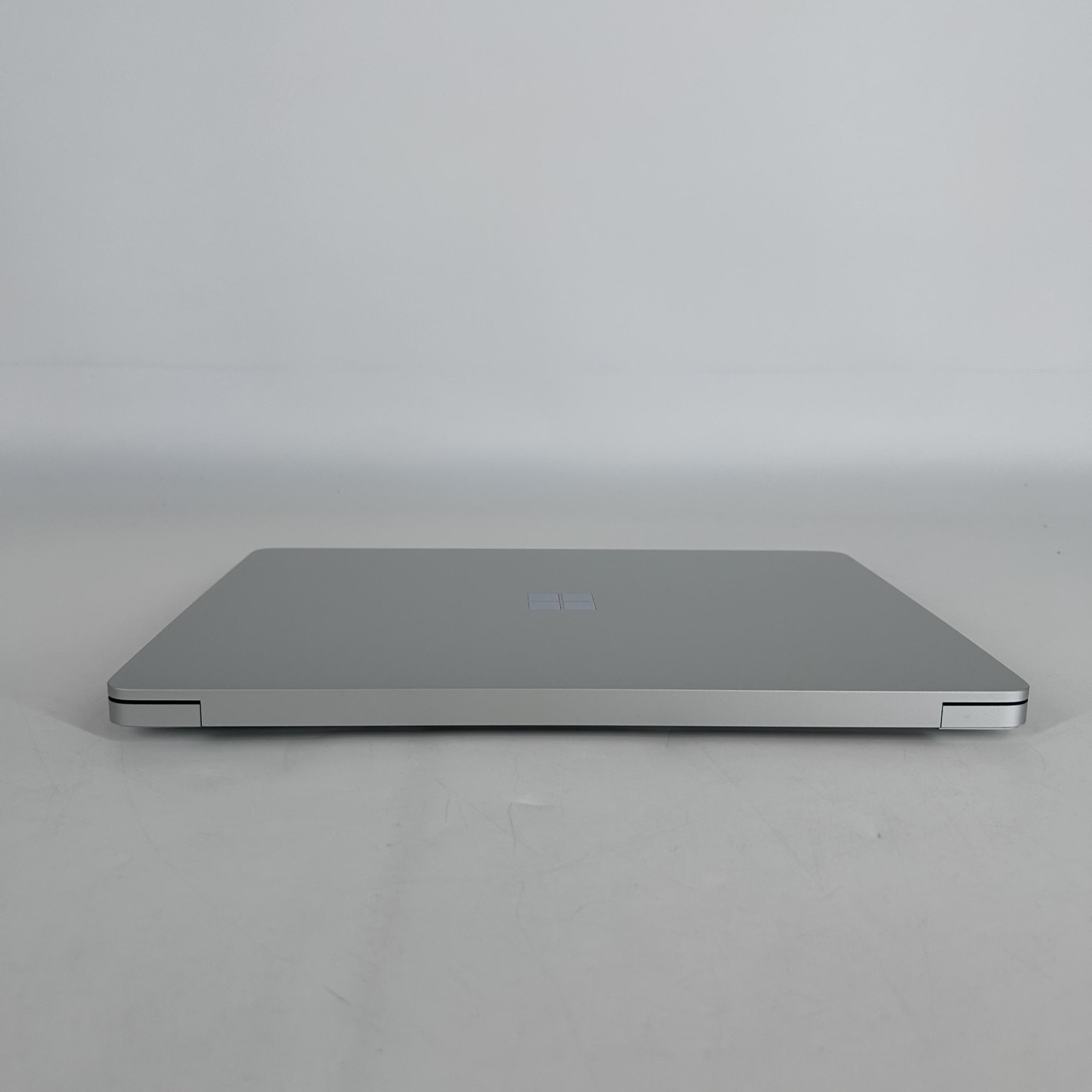 Microsoft Surface Laptop 7 13 5G 2K TOUCH Ultra 7 268V 32GB 1TB MINOR FRAME GAP