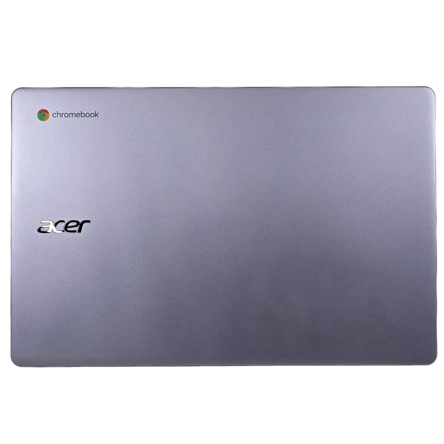 Acer Chromebook 315 CB315-4H 15.6″ Celeron N4500 1.1GHz 4GB RAM 64GB