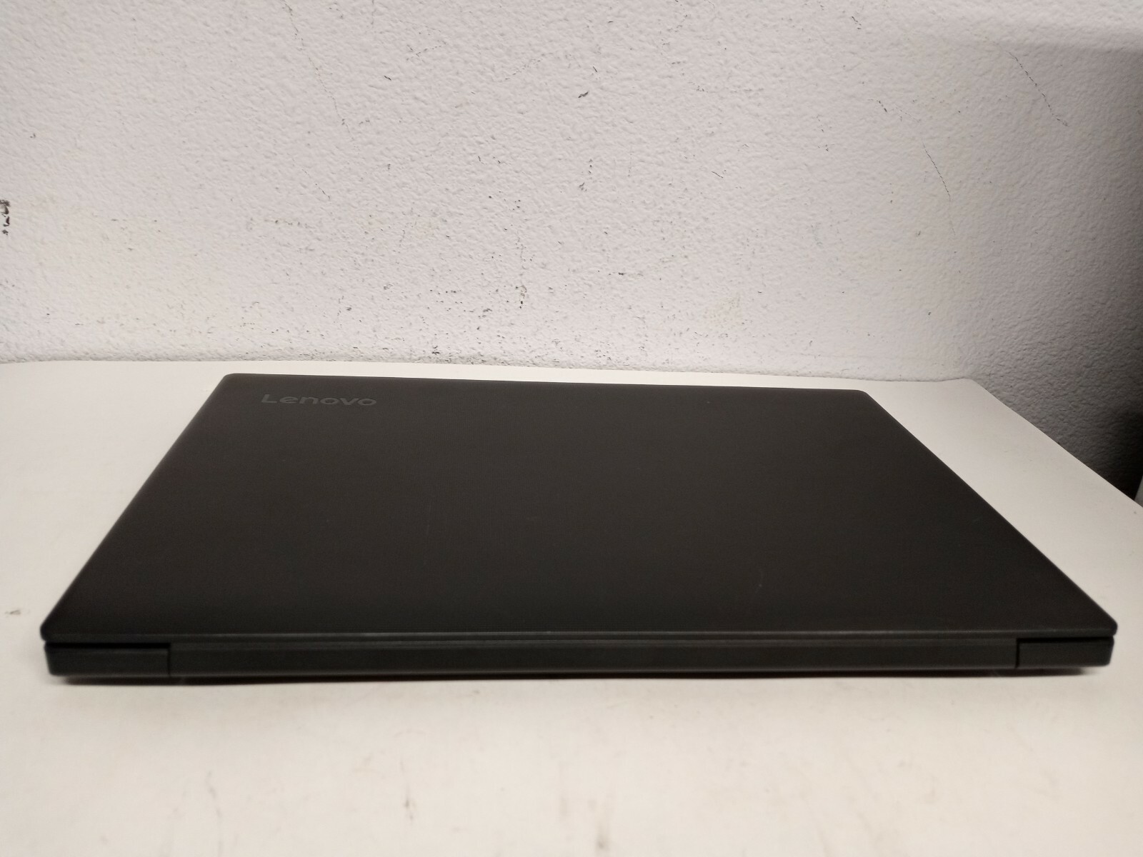 Lenovo IdeaPad 130-15AST 15.6″ Laptop AMD A9-9425 3.10GHz 4GB 128GB SSD BT Win10