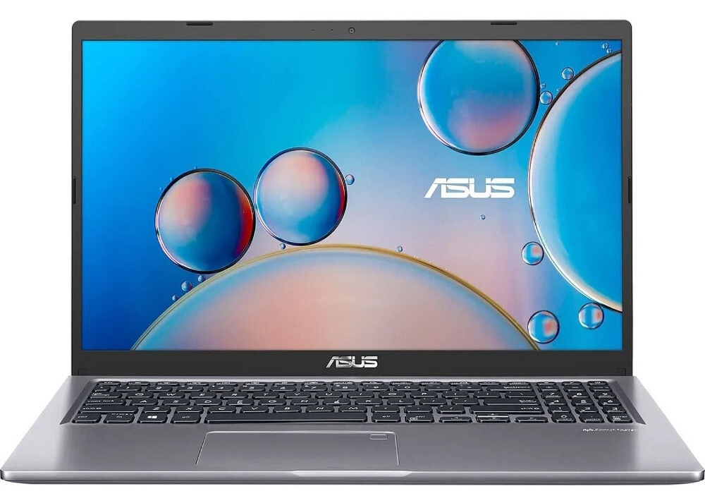 NEW ASUS 15.6″ i3-1115G4 4.10GHz 16GB RAM 1TB SSD BACKLIT KEYBOARD WINDOWS 11