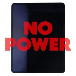 ACER ASPIRE GO 15 15.6″ FHD N355 INTEL GRAPHICS 8GB 128GB UFS – NO POWER