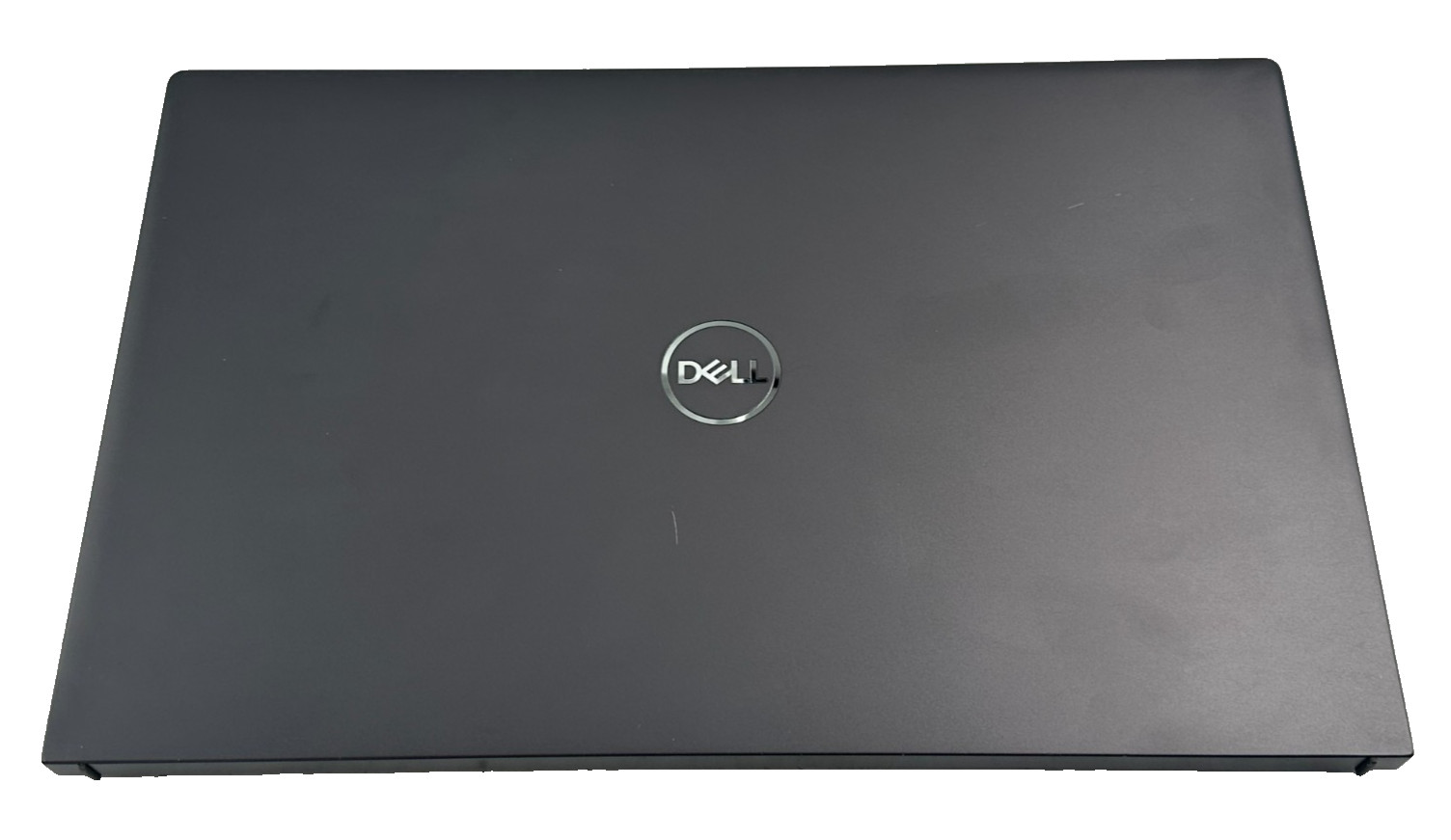 DELL VOSTRO 15 7510 LAPTOP CORE i7-11800h @ 2.30GHZ 32GB RAM 588 GB SSD (lp721)