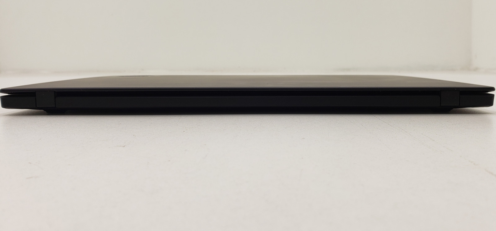 Lenovo ThinkPad X1 Carbon Gen 8th i7-10510U 16GB Ram 512GB SSD Win 11 Pro Laptop