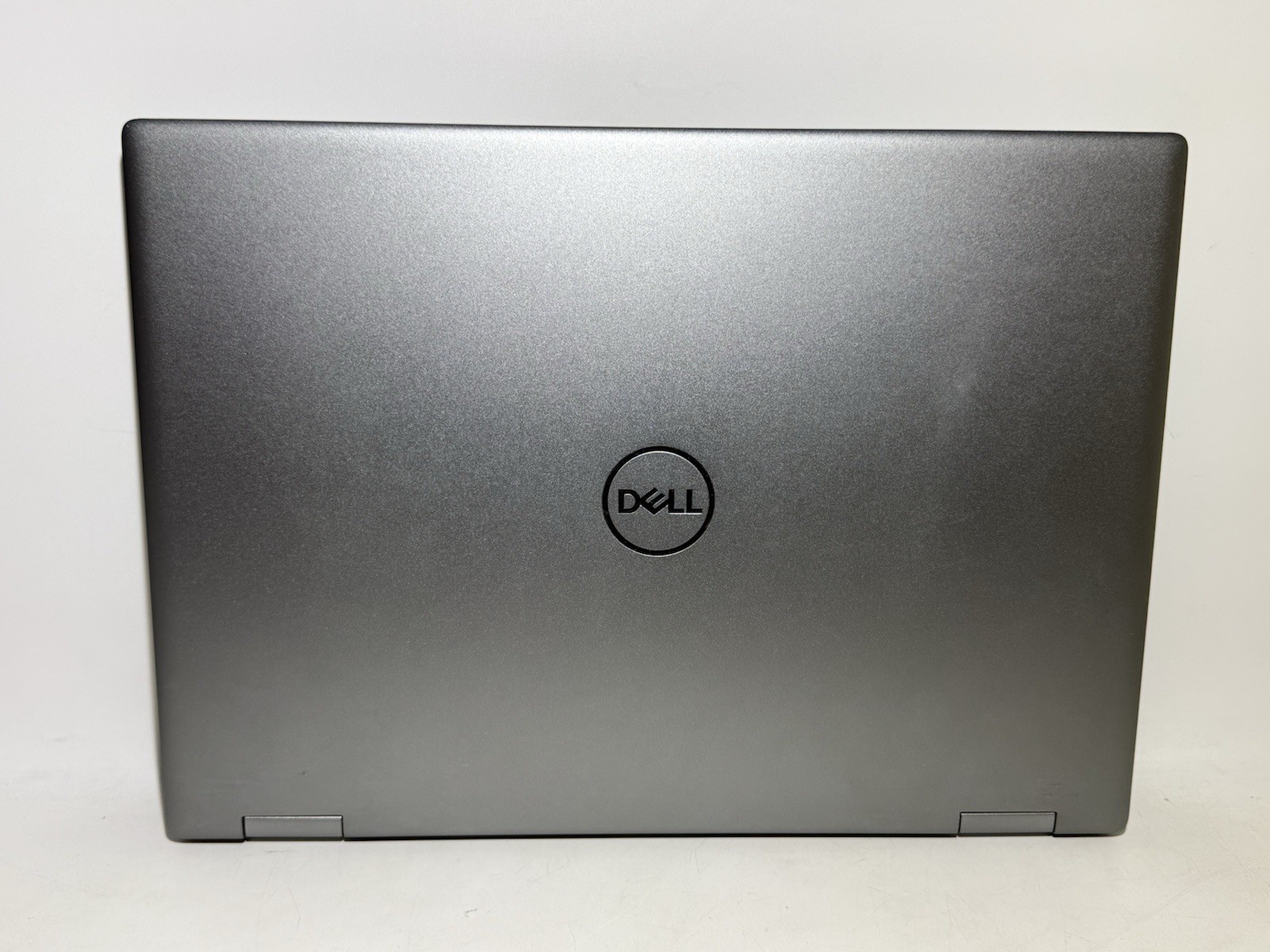 Dell Precision 7680 16″ i7-13850HX 64GB Ram 1TB SSD RTX 2000 Ada