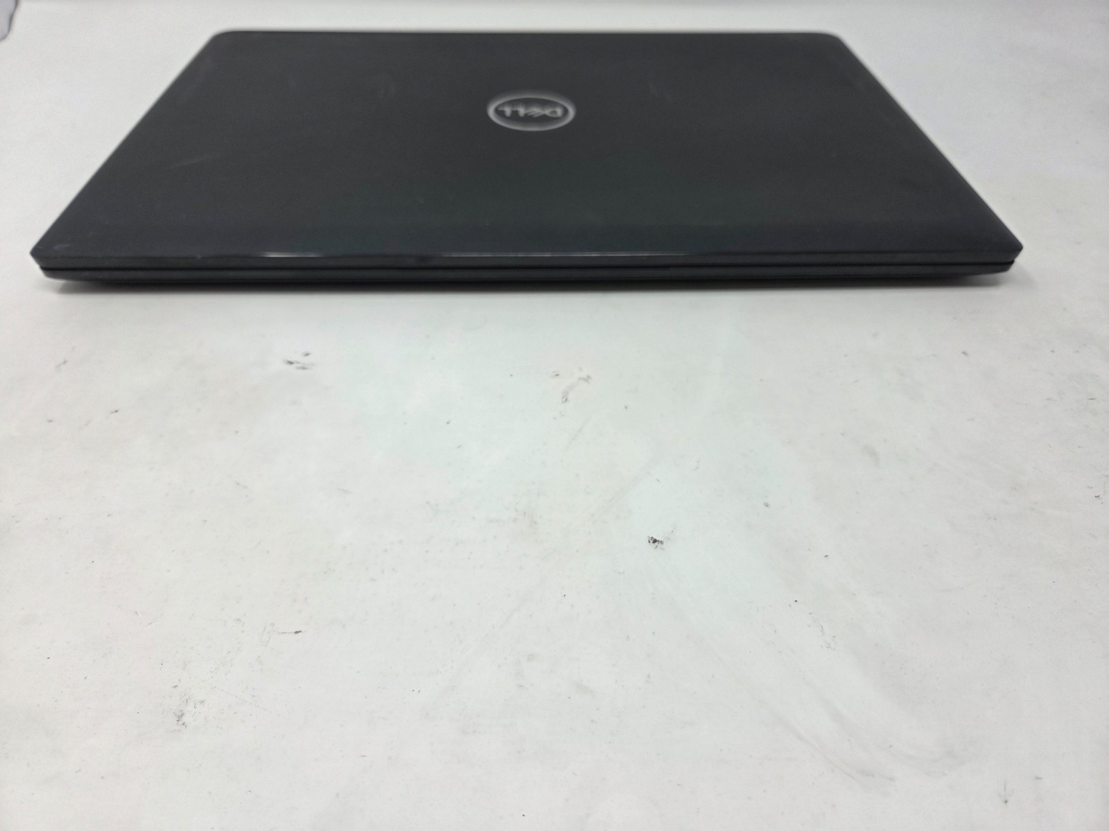 DELL LATITUDE 3520 i7-1165G7 2.80GHZ 16GB–512GB SSD WIN 11 PRO