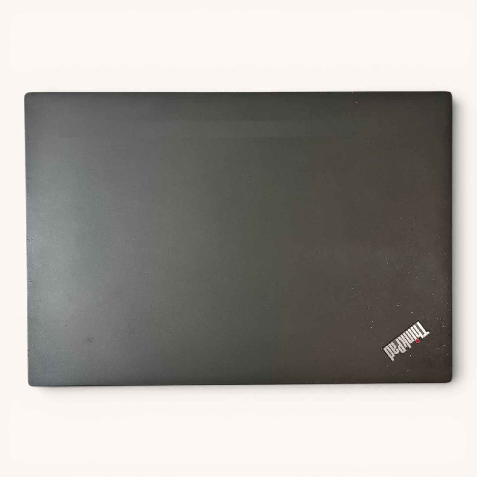 Lenovo ThinkPad T490 14” I7-8565U 1.8GHz, 16GB RAM, 256GB NVMe #129
