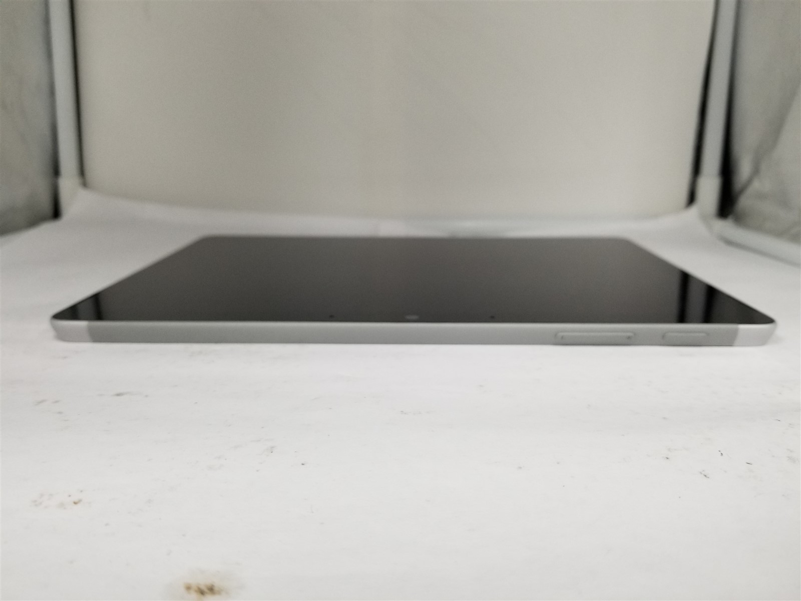 Microsoft Surface Go 3 Pentium Gold 10.5″ 4GB/64GB Silver VD6368