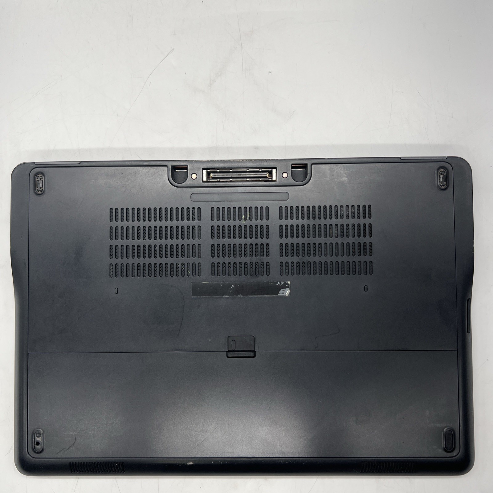 Dell Latitude E7450 i7 5600U 2.6GHz 8GB RAM GeForce 840M 2GB No Drive No OS
