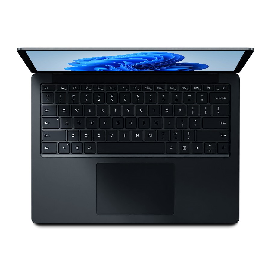 Microsoft Surface Laptop 4 13.5″ i7 3.0GHz/16GB/512GB SSD – 5EB-00001 w/Warranty