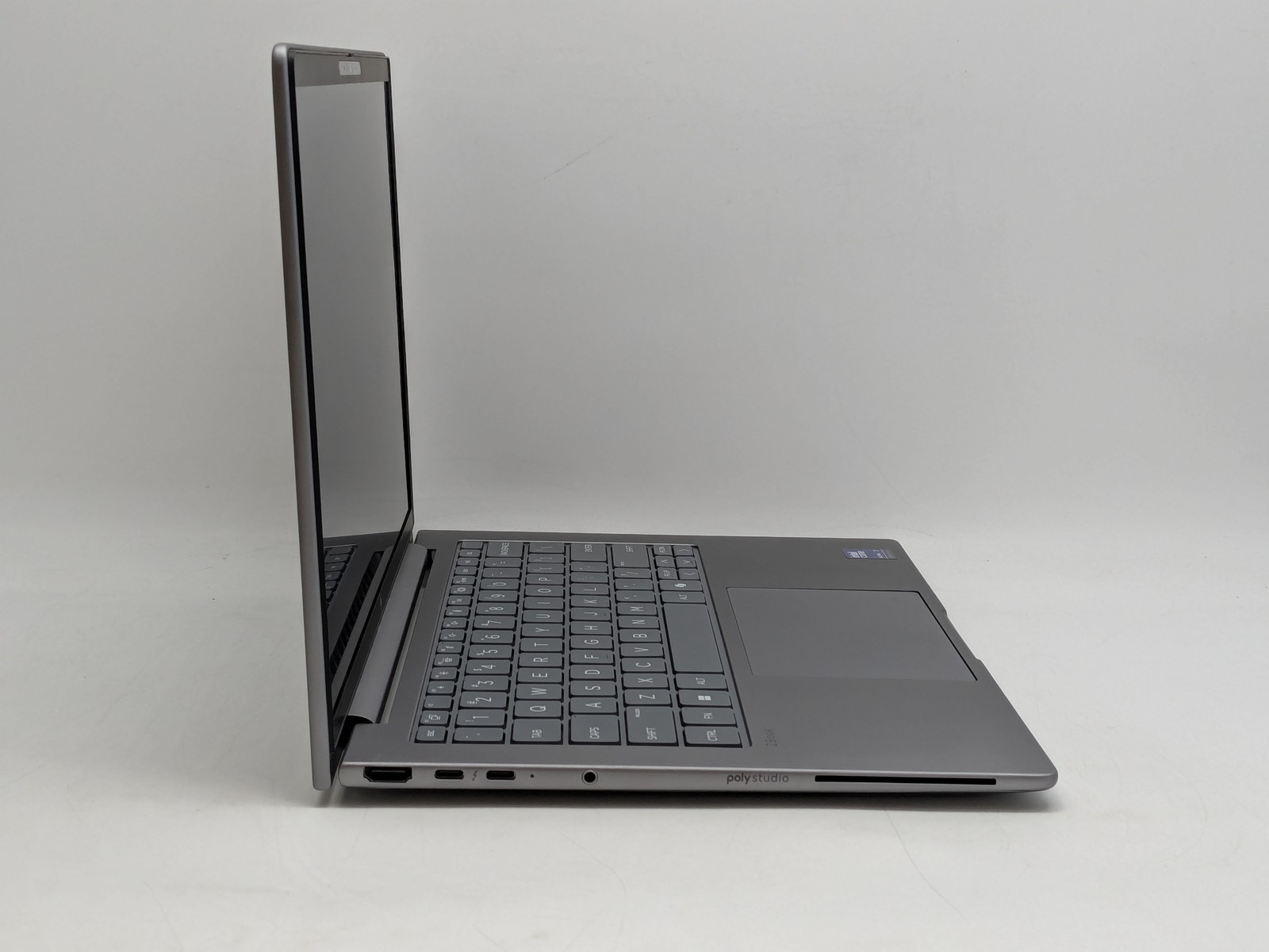 HP ZBook 8 G1i 14 14″ Ultra 7 265U 32GB DDR5 512GB SSD Windows 11 Home
