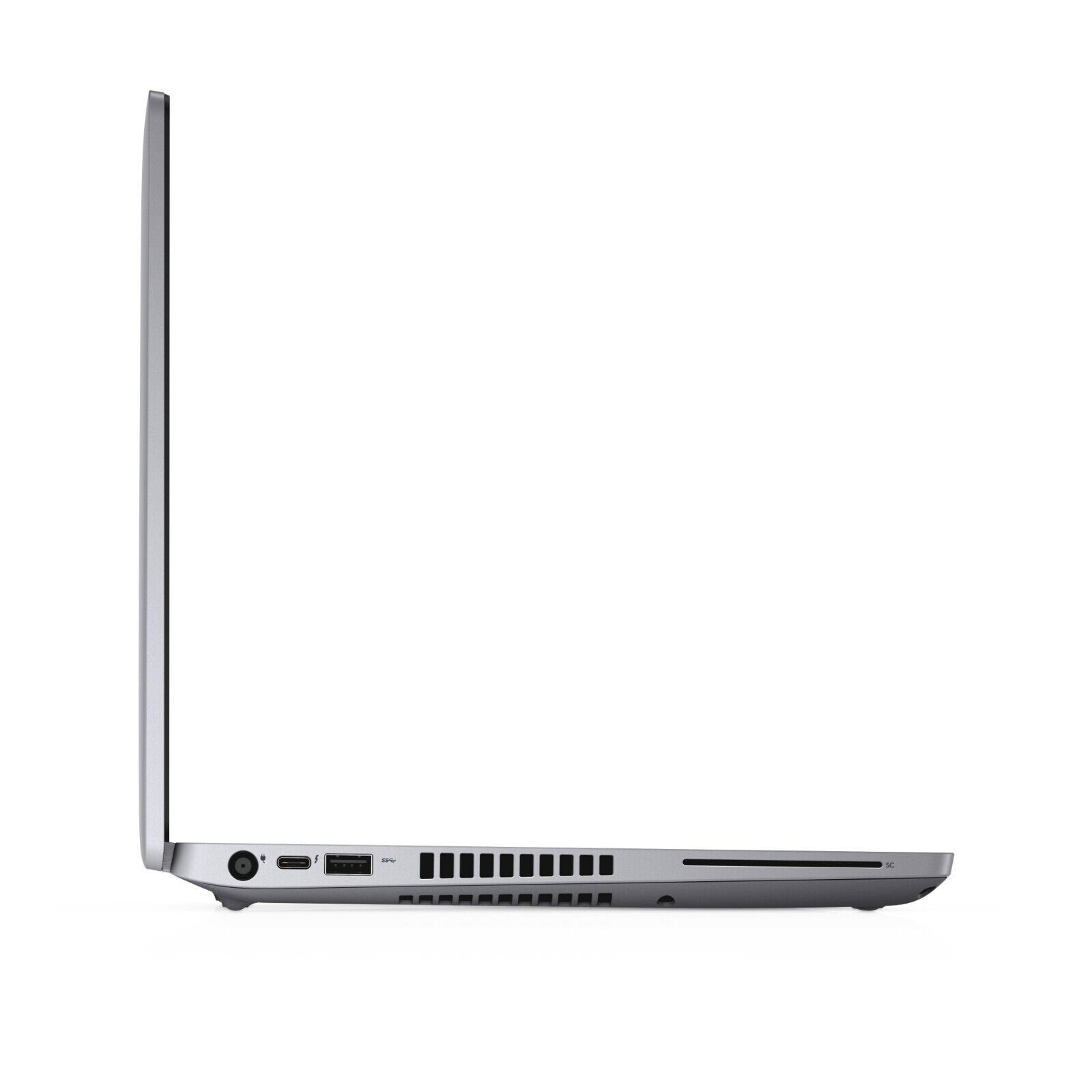 Dell Latitude laptop 5411 14″ FH i7-10850H 10th 32GB 512GB NVME win 11 pro Cam