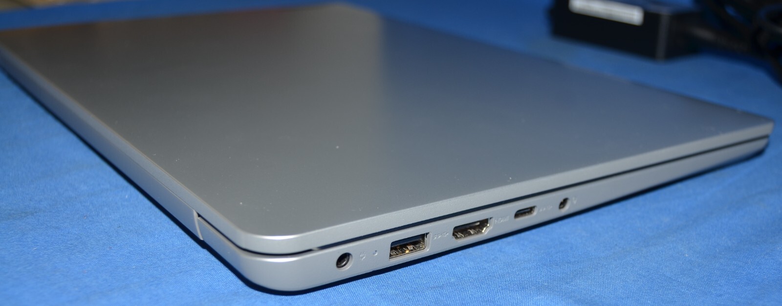 Lenovo IdeaPad 1 14IGL7 14″ Pentium Silver N5030 4GB Ram 128 GB eMMC