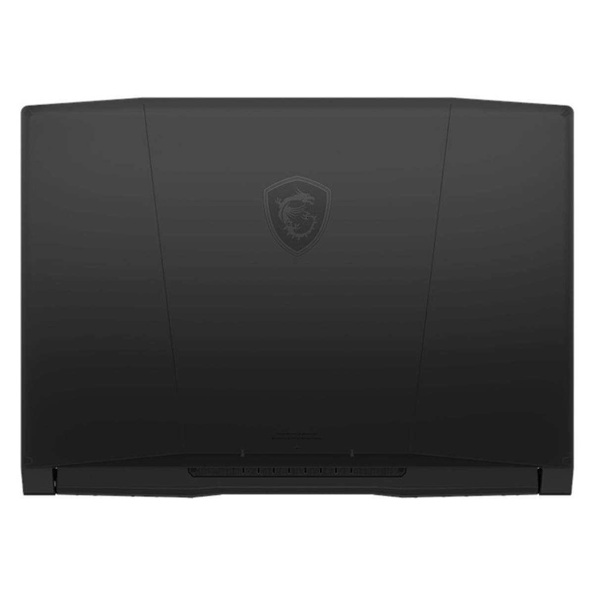 MSI Katana 17 HX B14WFK Laptop I7-14650HX RAM 32GB SSD 2TB RTX5060 4711377365178