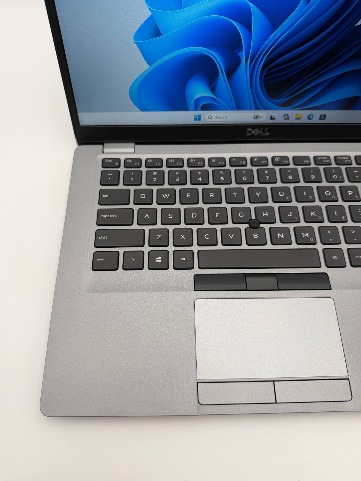 Dell Latitude 5410 14″ FHD Intel Core i5-10310U 16GB 256GB SSD Backlit Win 11pro