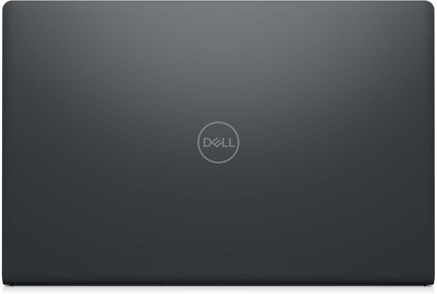 Dell Inspiron 15 3530 15.6″ FHD Intel Core i3-1305U 512GB 8GB WIN11