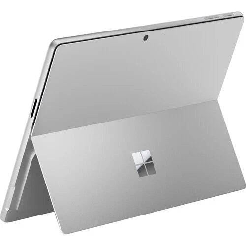 Microsoft Surface Pro-10 13.0″ 5G Tablet Intel Ultra 5 8GB 256GB W11P- EP2-14777