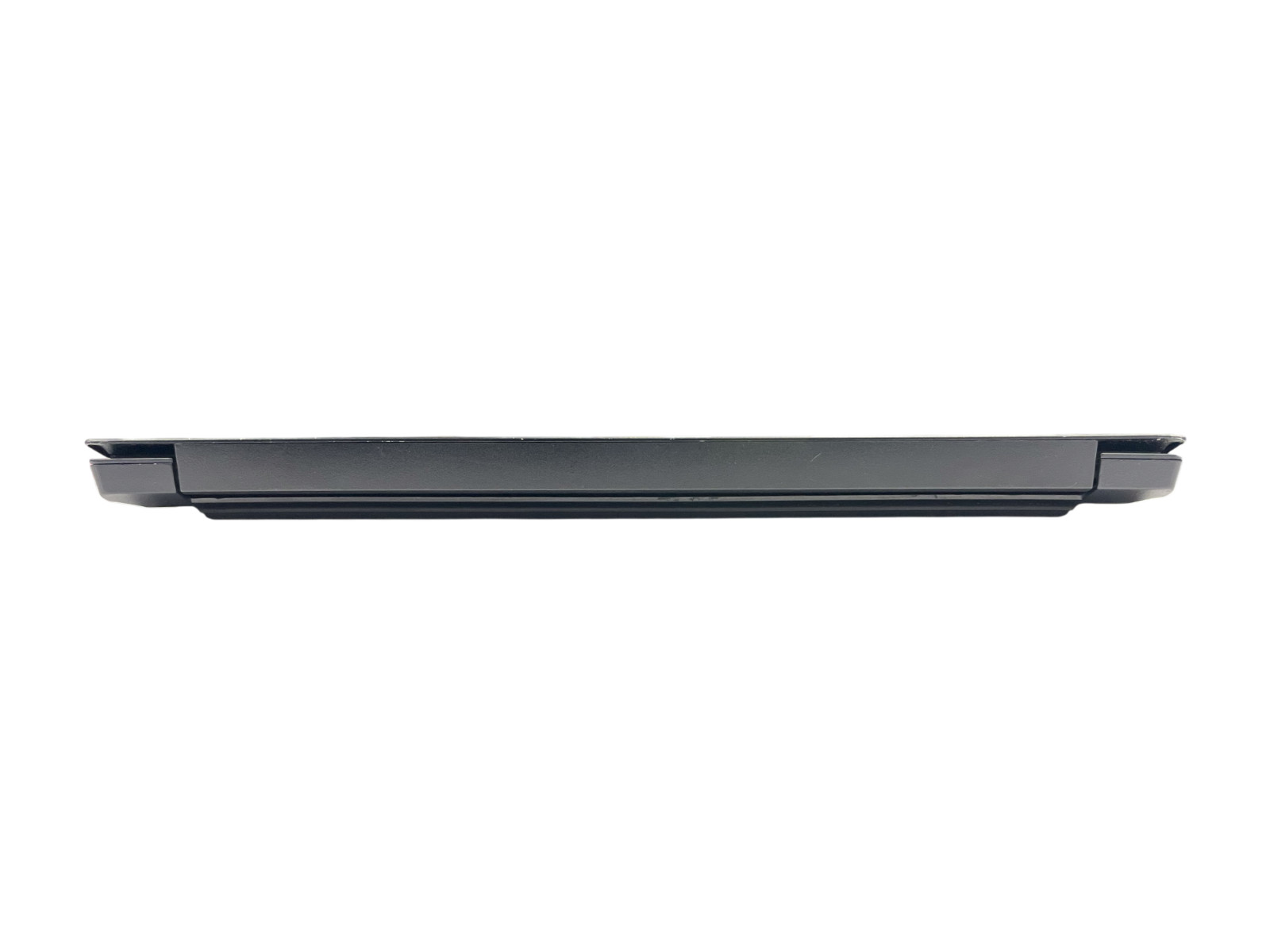 Lenovo ThinkPad E14 G1 i5-10210U 1.60GHZ 16GB 256GB NVMe Windows 11 Pro