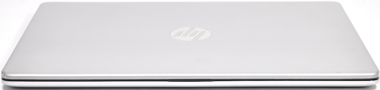 HP Laptop 15-dy1751ms Core i5-1035G1 CPU 16GB RAM 256GB SSD Win11H w/AC Adapter