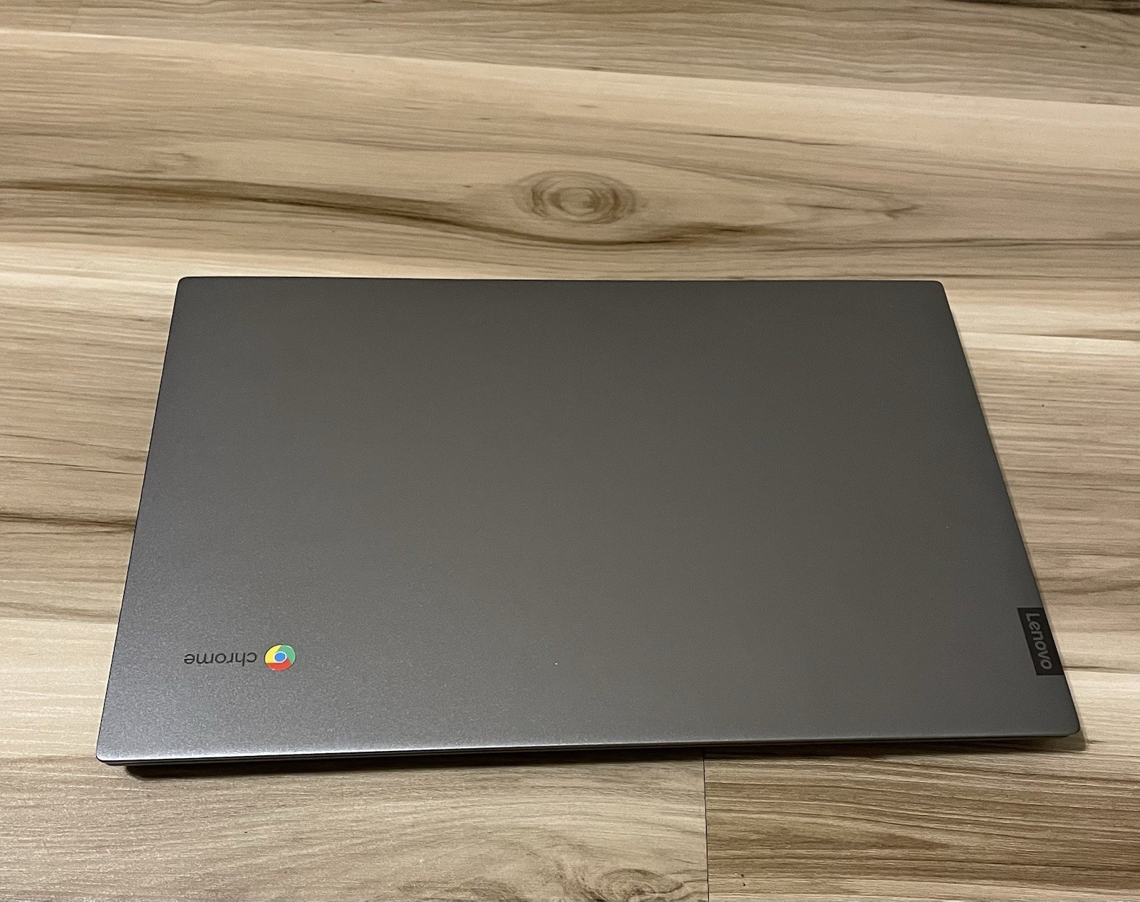 Lenovo Chromebook 14e Laptop
