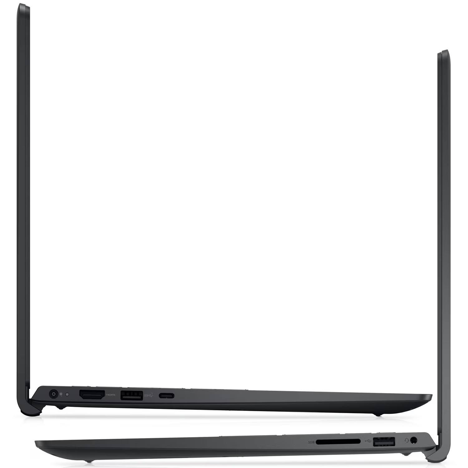 Dell Inspiron 3530 15.6″ FHD Touch Intel i5-1334U 16GB RAM 1TB(512+512) SSD W11H