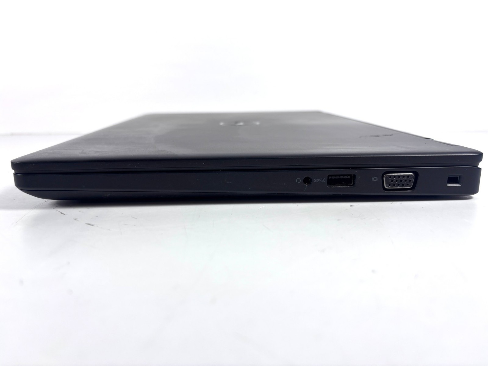 Dell Latitude 5480 – 14″ HD, 2.5GHz i5, 8GB RAM, 256GB SSD, Windows 11
