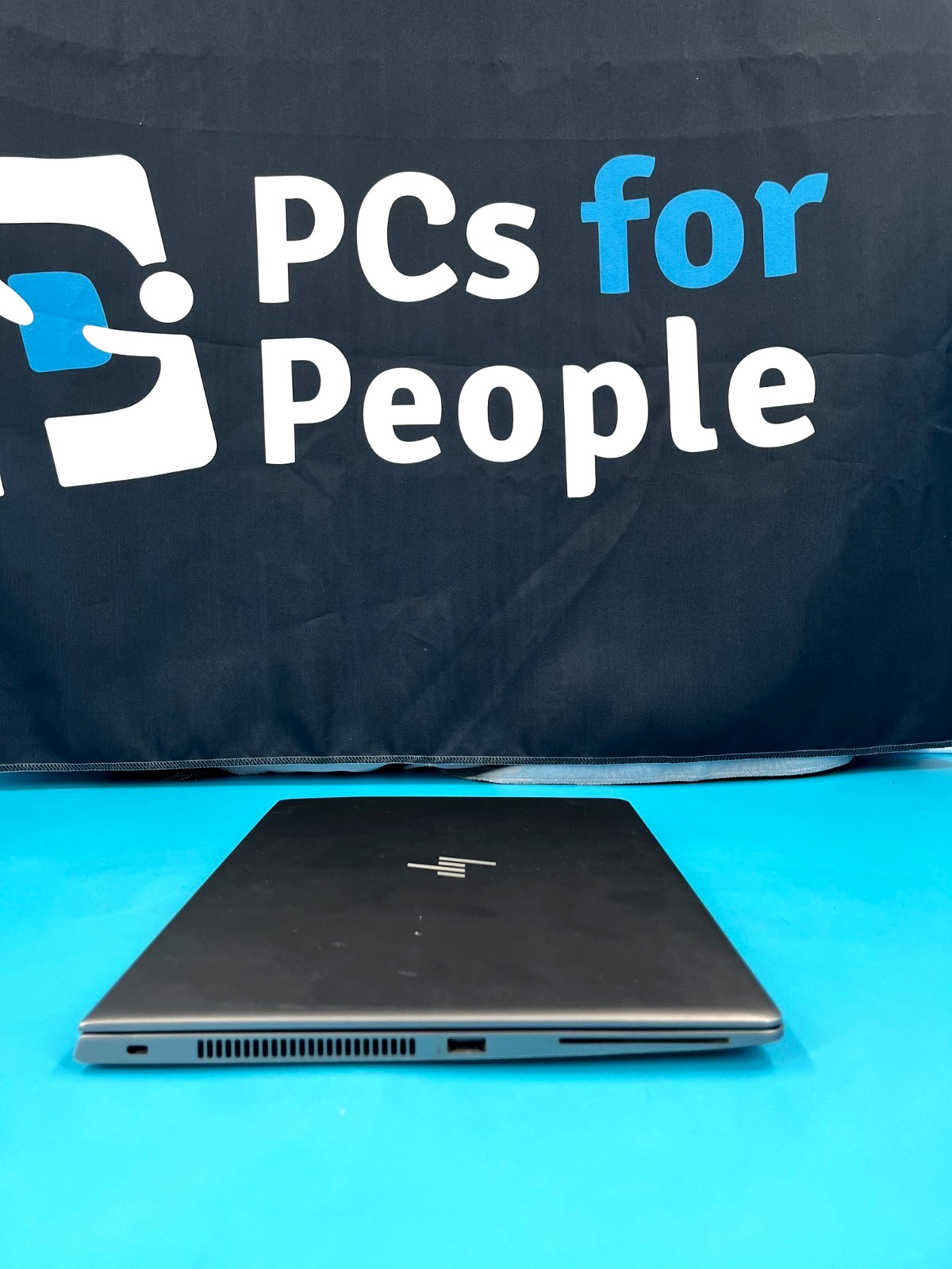 *HP ZBook 14u G5 | i5-7300U | 8 GB | 256 GB SSD | NO OS FREE SHIPPING*
