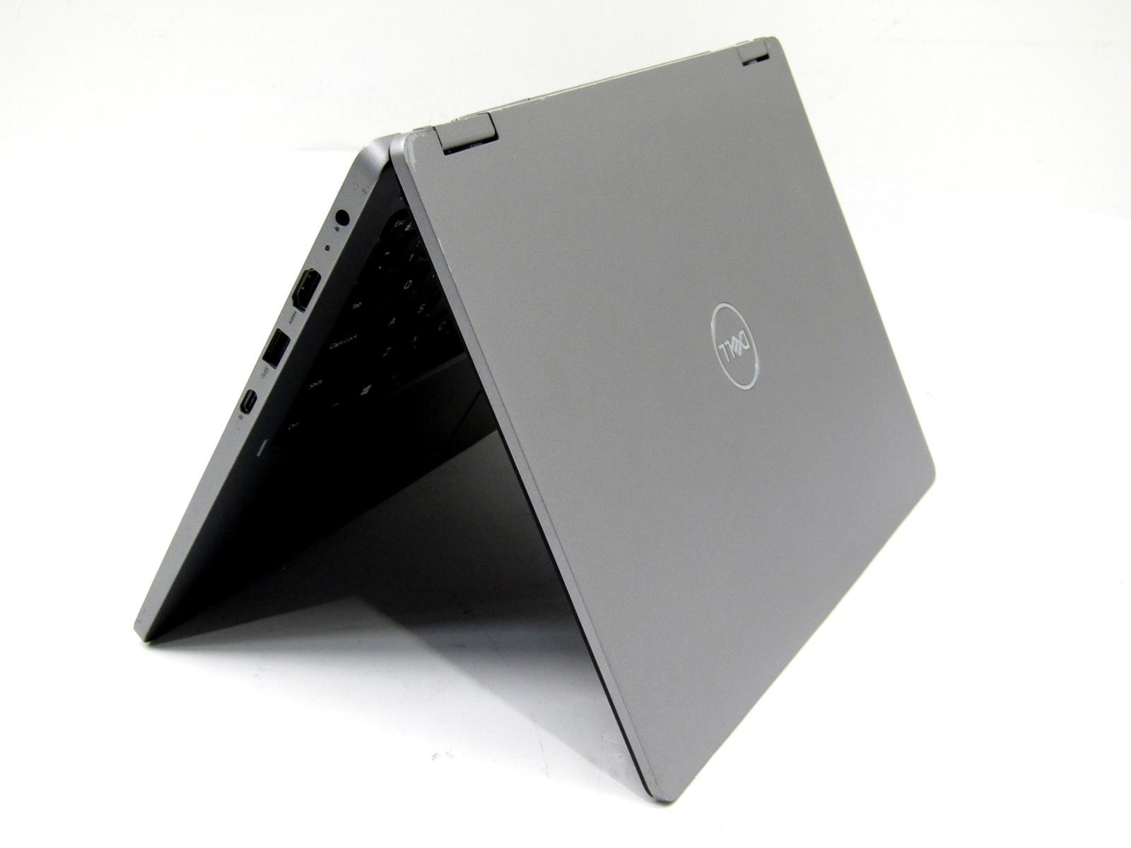 Dell Latitude 3310 2-in-1 13.3″ | 1.60GHz Quad Core i5-8265U | 8GB DDR4 | 128GB