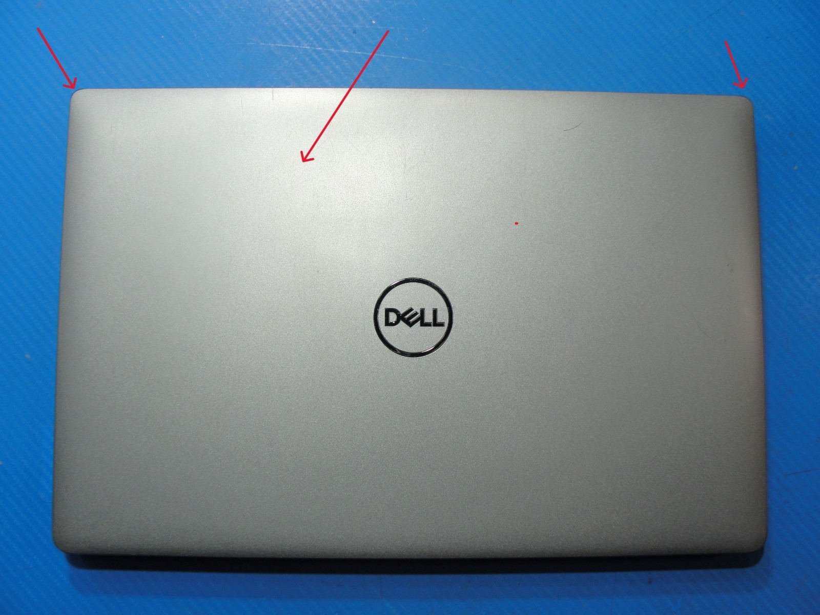 Dell Latitude 5420 14″ FHD i5-1135G7 2.4GHz 16GB RAM 256GB SSD Warranty 03/14/26