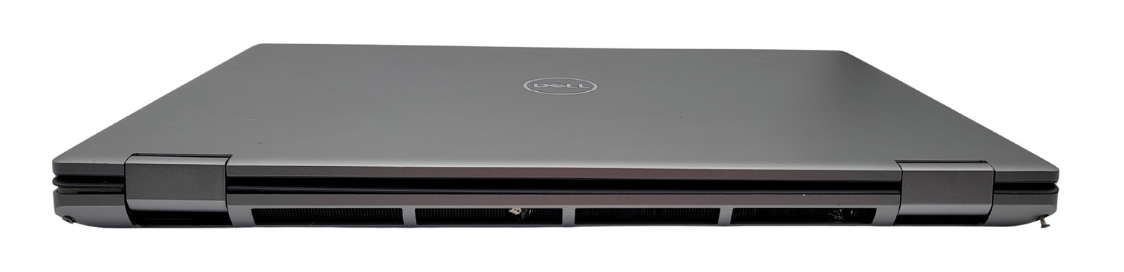 Dell Precision 7780 i9-13950HX 2.20Ghz 32GB 1TB WIN11PRO – Cosmetic