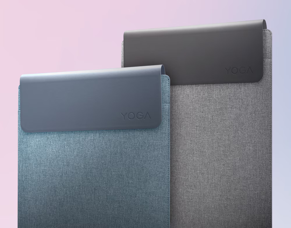 Lenovo Yoga Slim 9i Gen 10 14 in Intel U7 256V 2.2G 8C 8T 16GB RAM 1TB SSD OLED