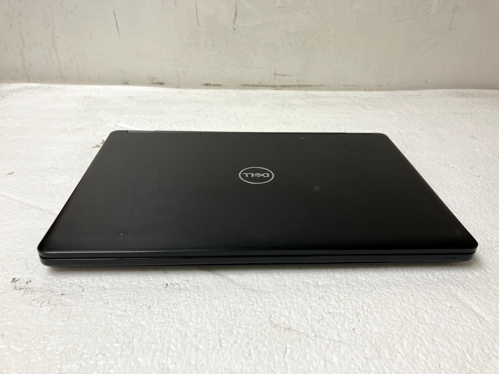Dell Latitude 5495 14″ Intel AMD Ryzen 5 Pro 2500U 2.0GHz 8GB RAM No HDD Parts