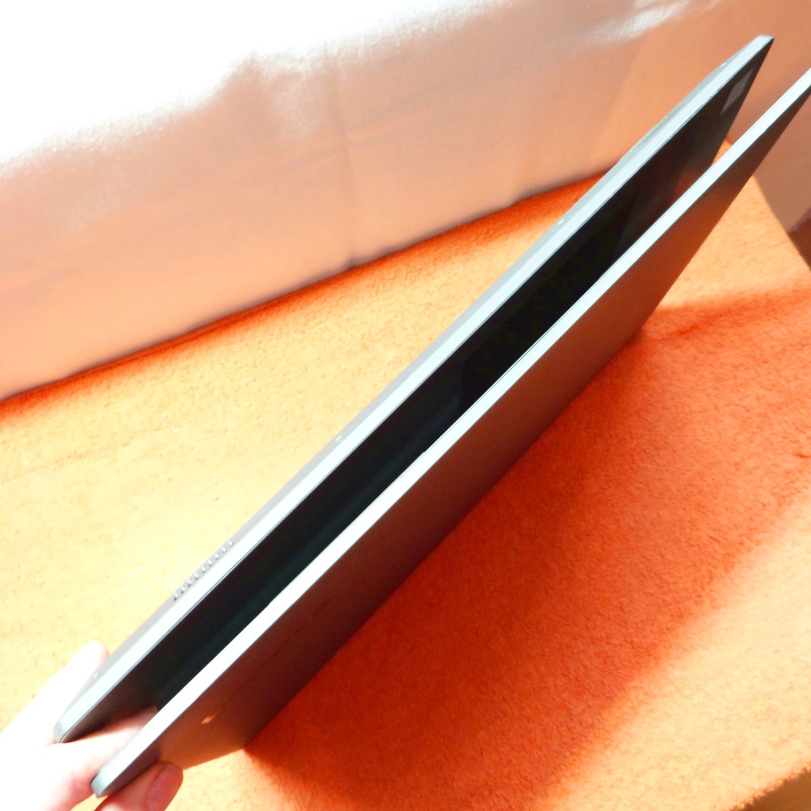 Lenovo V130 15 inch Ultrabook 180 degrees l 500GB SSD I Windows 11 l 20GB…