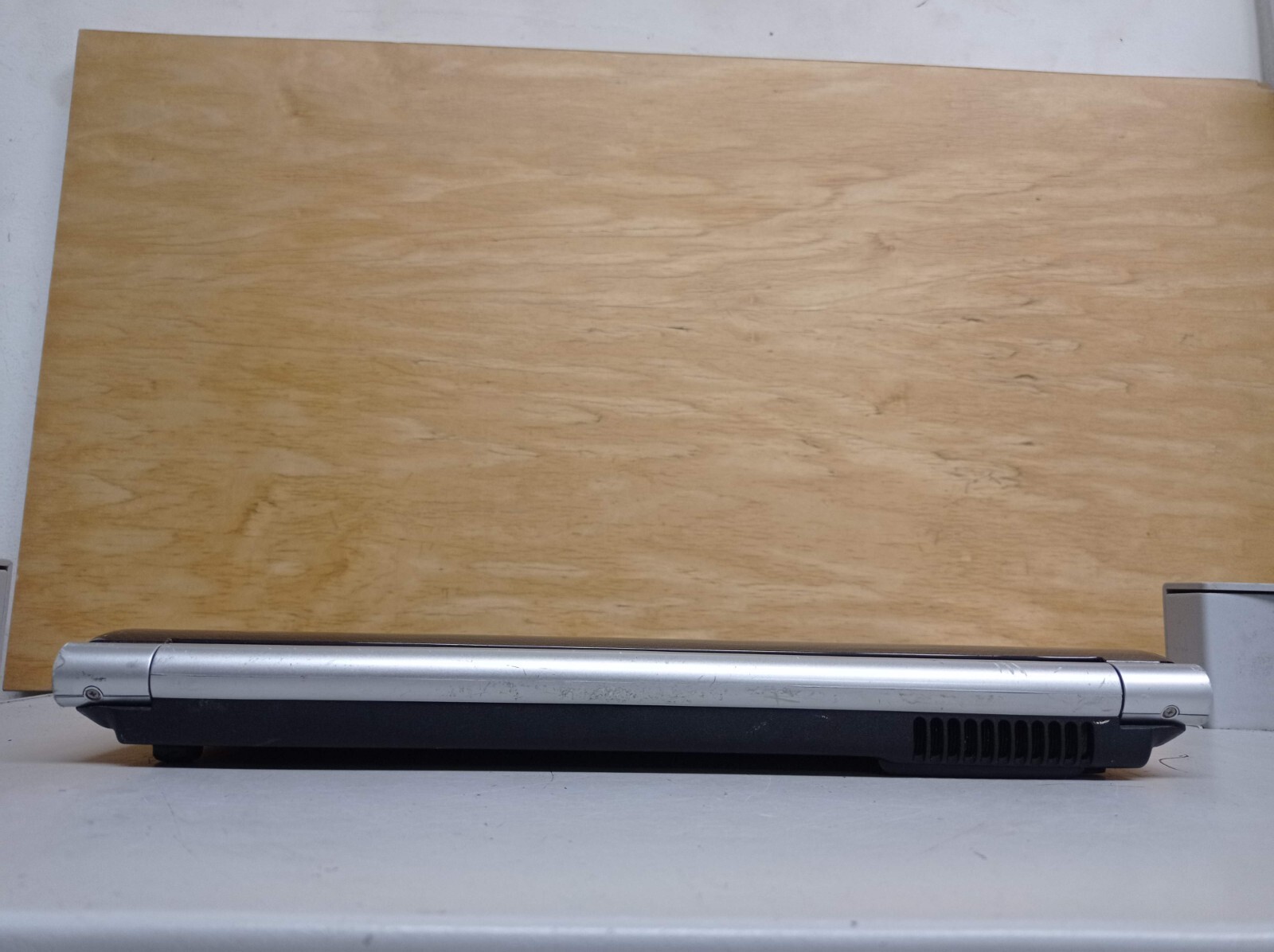 Packard bell EasyNote TJ75 Core i3 M330 6 GB 500 GB 15.6″ LXBHB02009952BCCE92200