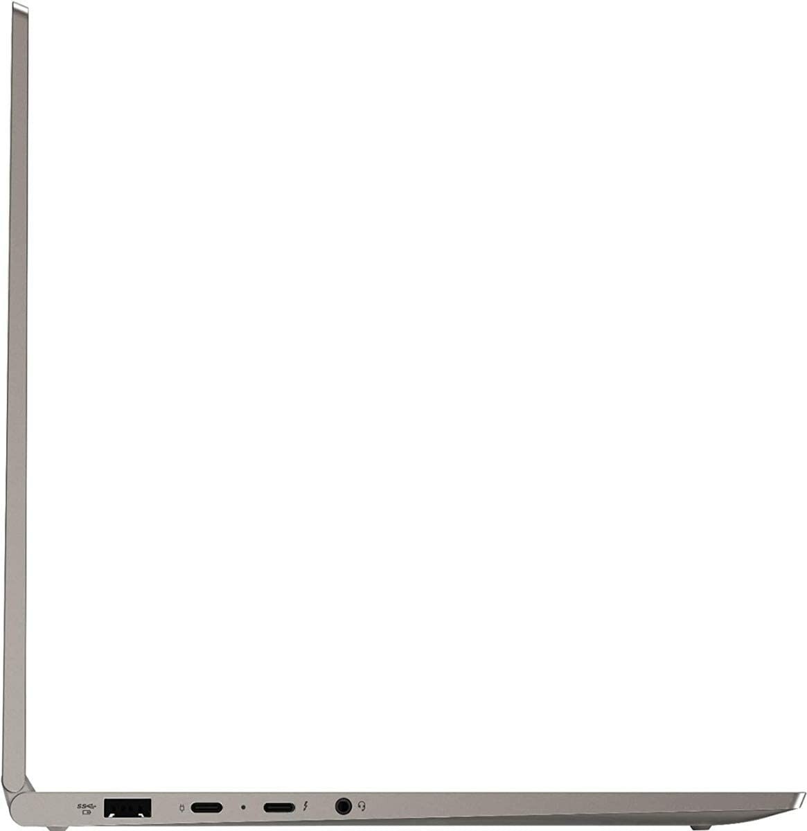 Lenovo Yoga C940 2-in-1 14″ 4K Ultra HD Touch-Screen i7 16gb 512gb 81Q90041US