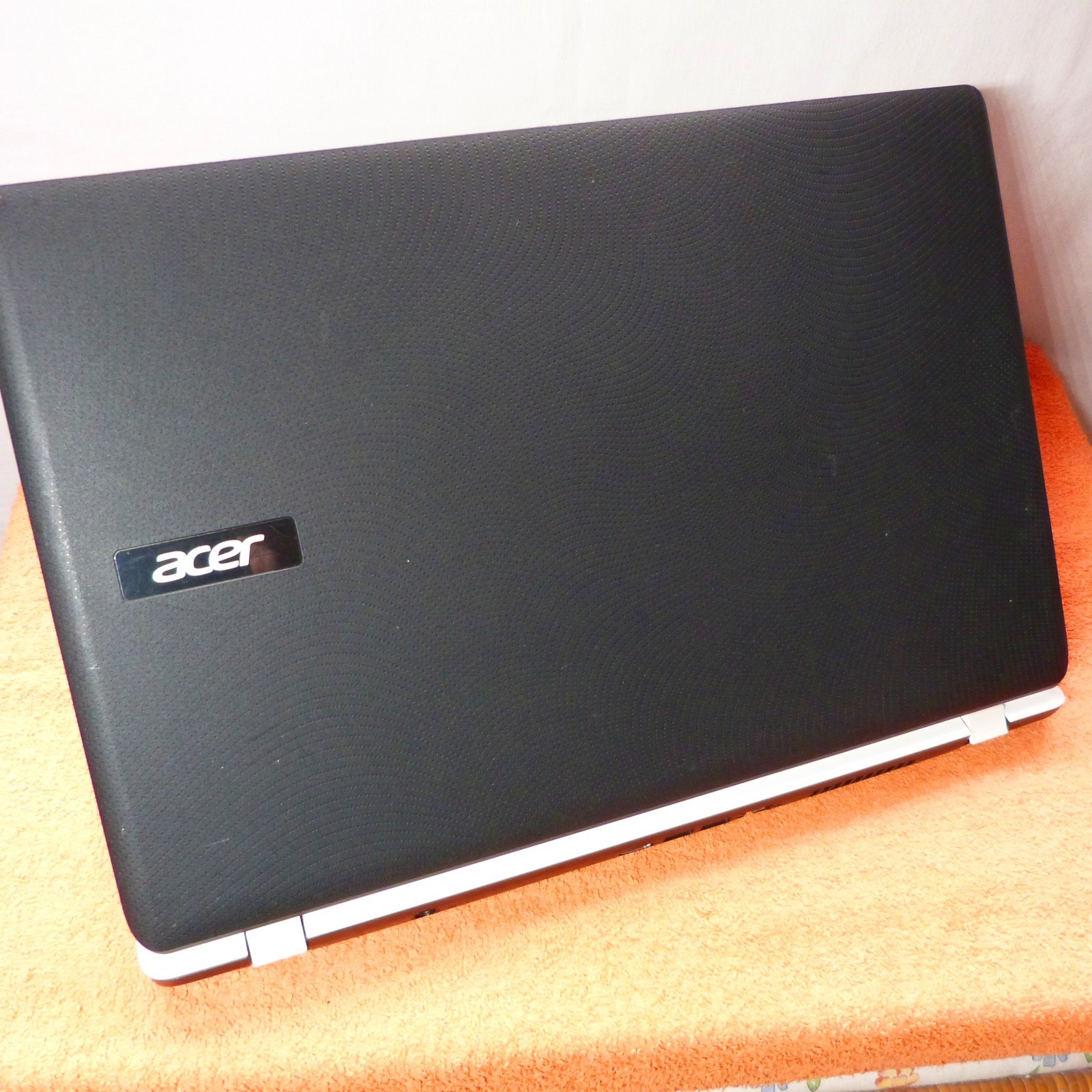 Acer ES1 732 Business UltraBook 17 inch l 500GB SSD Windows 11 l 8GB RAM…