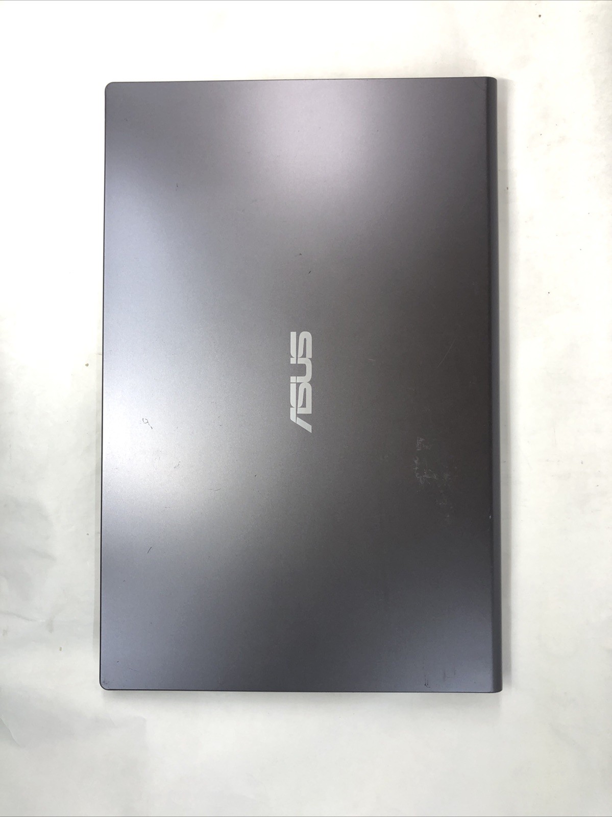 Asus Vivobook X515E, Intel Core i5-1135G7 @2.40Ghz, NO RAM, NO SSD/OS, FOR PARTS