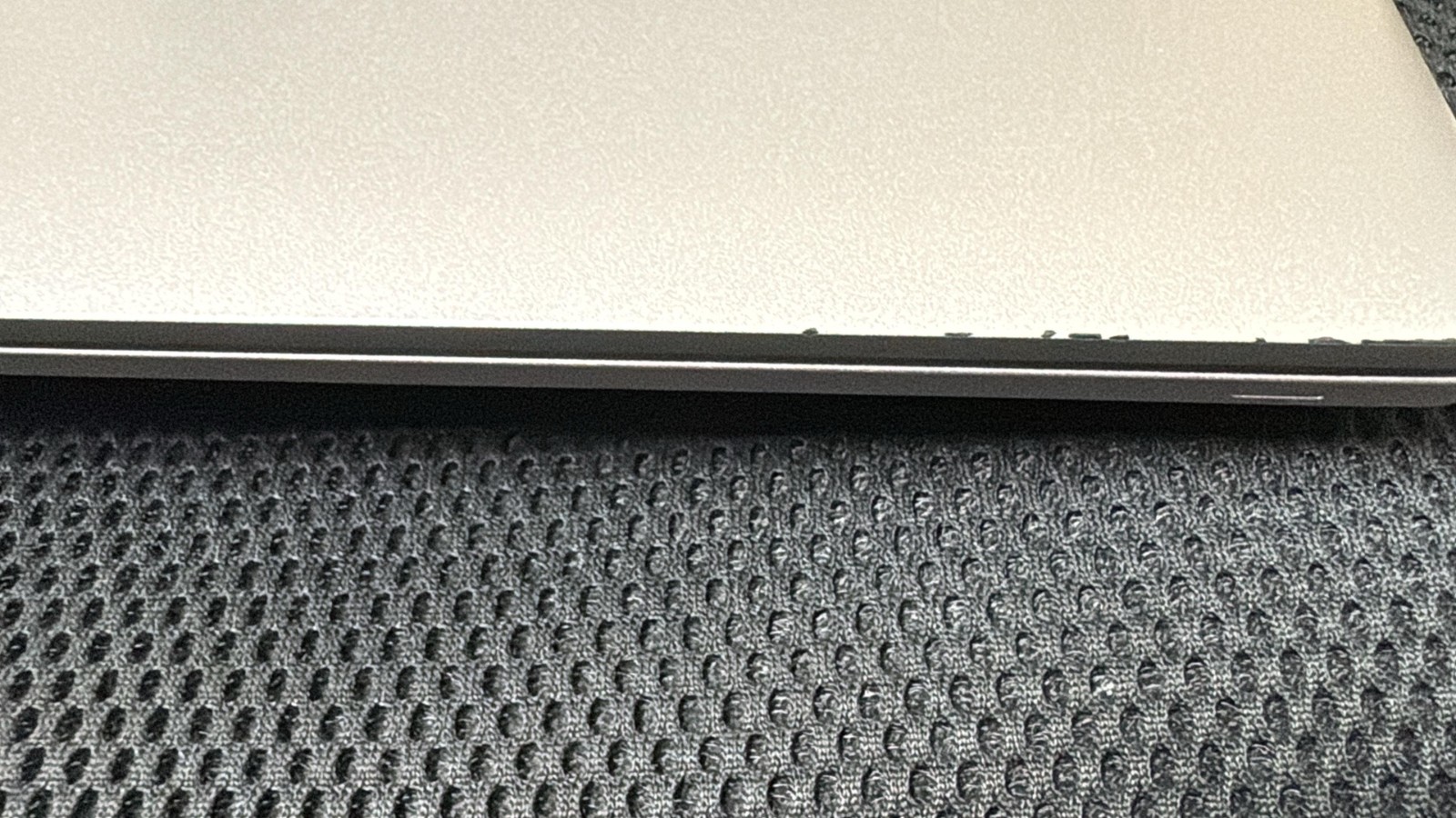 Dell Precision 3571 15.6″ Laptop i7-12800H 2.4GHz 16GB 512GB NVMe SSD-Win11 Bios