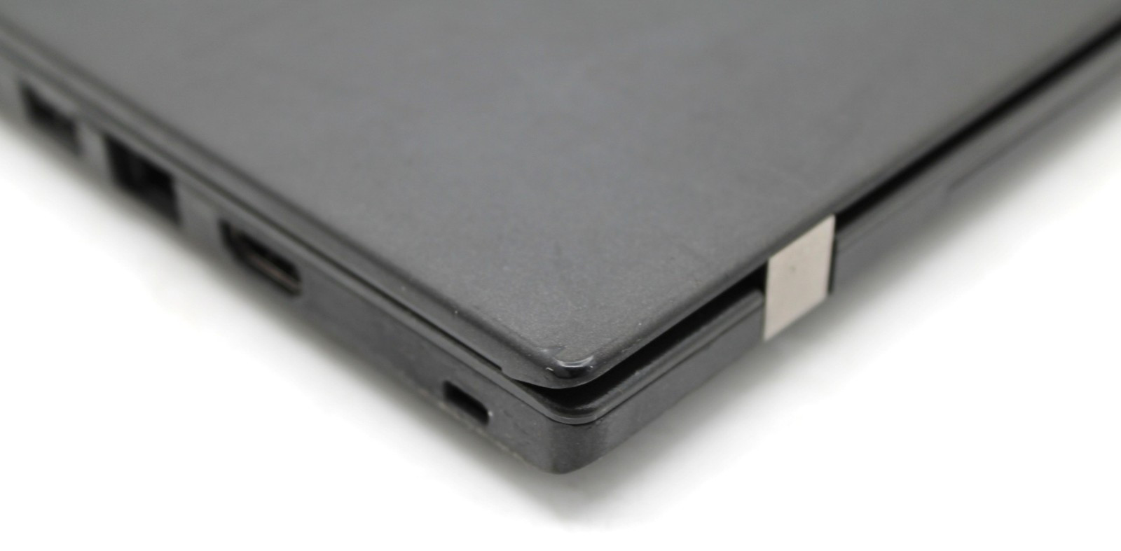 Lenovo ThinkPad T460 i5-6300U@2.4GHz 16GB DDR3 NO STORAGE OR OS *PARTS/REPAIR*