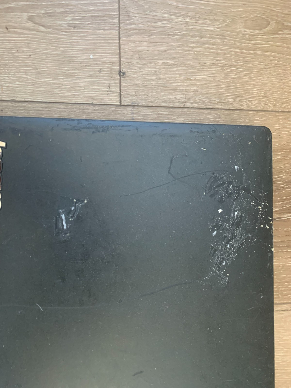 Lenovo ThinkPad E430 14″ Intel Core i5-3210M 2.50GHz 6GB RAM 500GB HDD Win 10