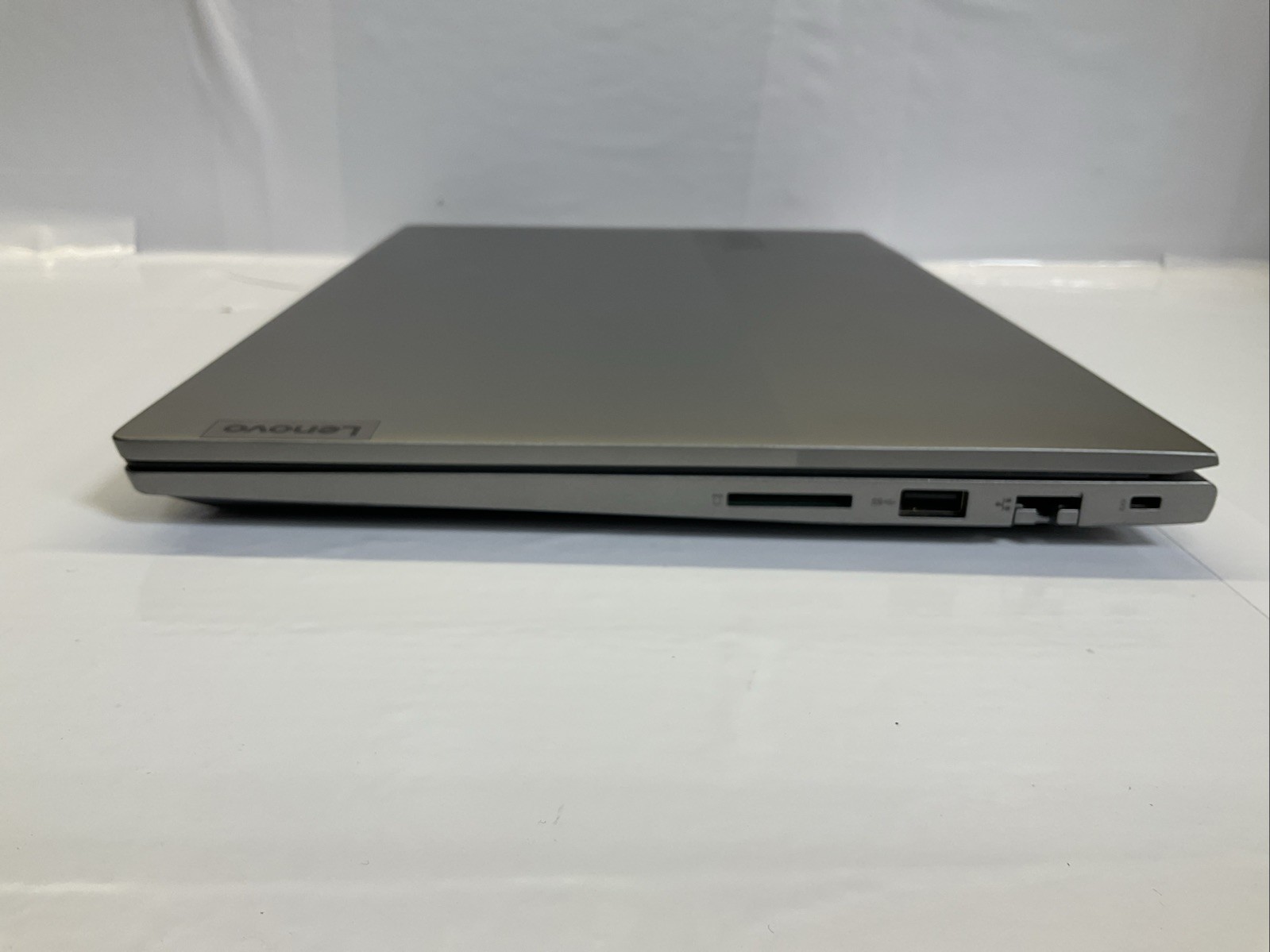 Lenovo ThinkBook 14 G3 ACL/ Ryzen 7/ 16GB RAM/ 128GB SSD/FHD/W11 Pro/(128F)