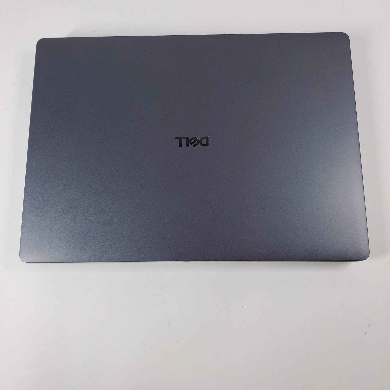Dell Pro Max 16 Plus 16″ Core Ultra 9 285HX 2.8GHz 32GB RAM 2TB SSD RTX PRO 2000