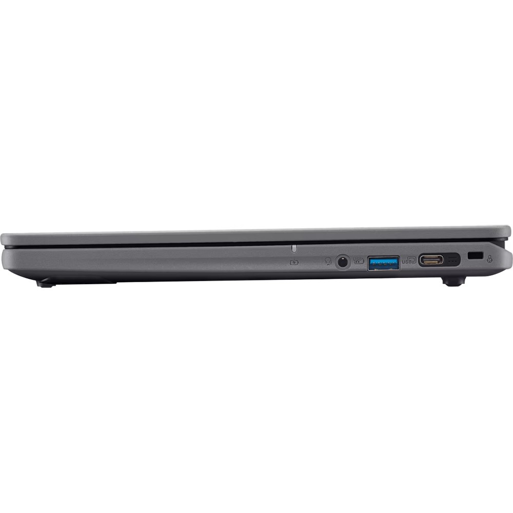 Acer TMB311-34-C6MZ – 11.6″ TravelMate B3 11 IPS LCD Laptop – NX.BFTAA.002