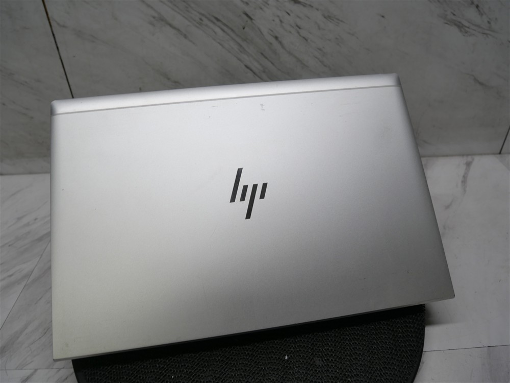HP ELITEBOOK 840 G8 14″ Laptop i5-1145G7 2.60Ghz 16GB RAM w/ Battery TESTED!