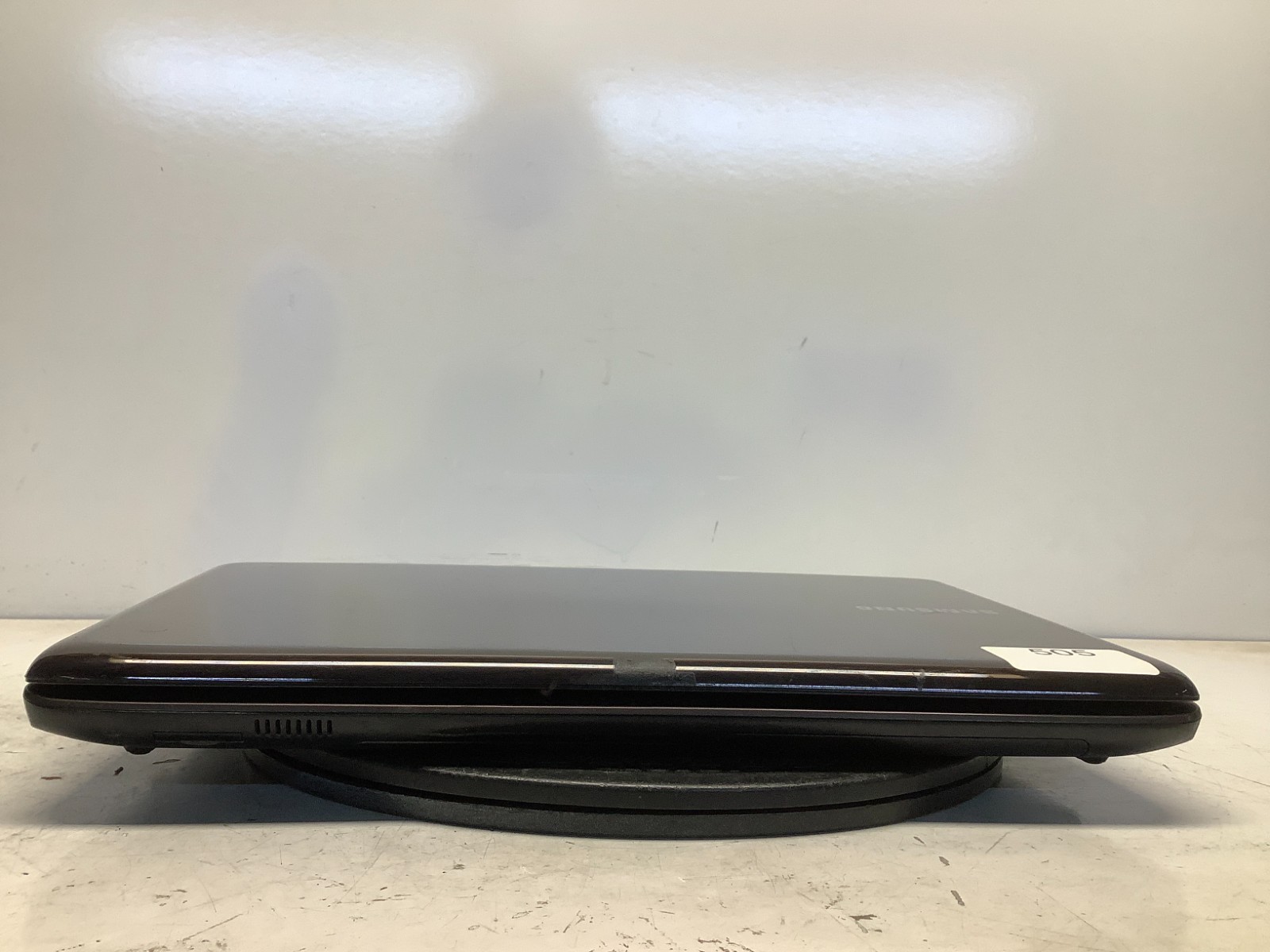Samsung R540 Intel i3-M380 2.53GHz 3 GB NO HDD