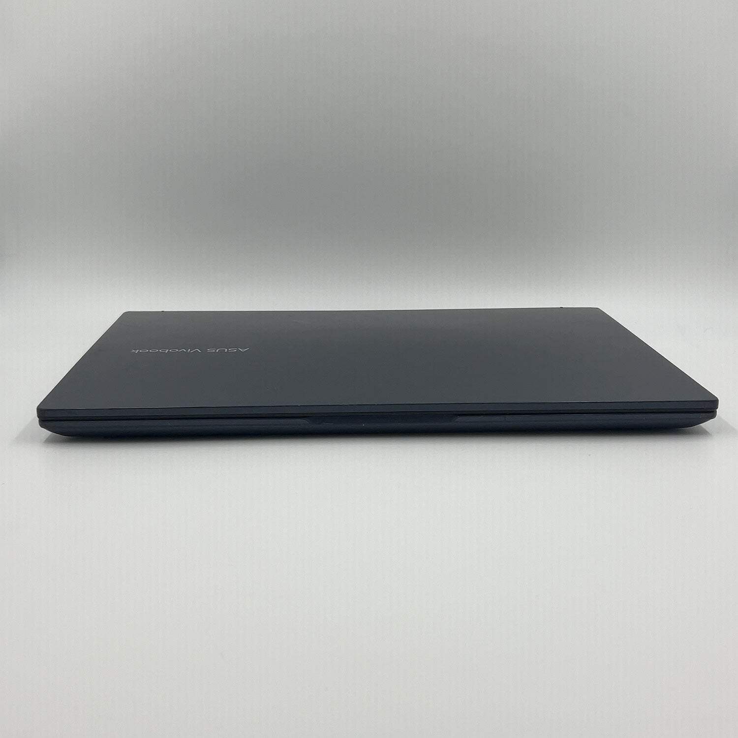 Broken Asus Vivobook 16 M1603Q 16″ Ryzen 7 5800HS 3.2GHz 12GB RAM 512GB SSD READ