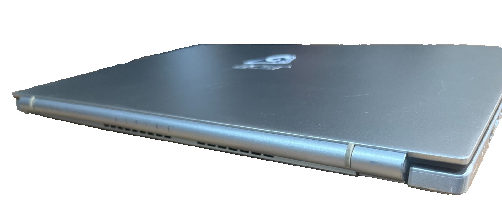 Acer Aspire 5 A515-56-56DJ 15.6″ FHD 2.4GHz i5-1135G7 8GB RAM 512GB SSD READ