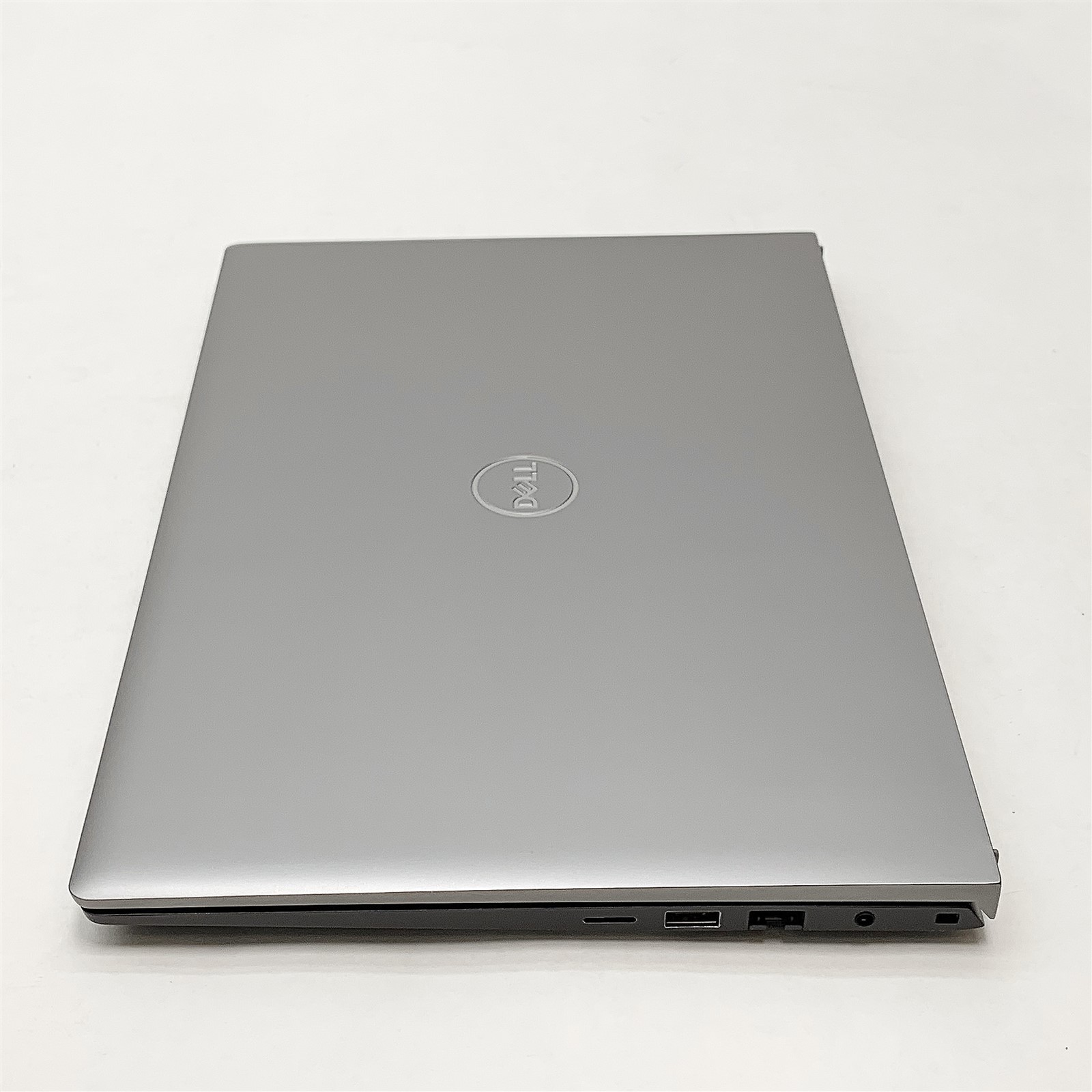 Dell Vostro 5410 Laptop Intel i7 11390H 3.40GHZ 14″ FHD 16GB 1TB NVMe Windows 11