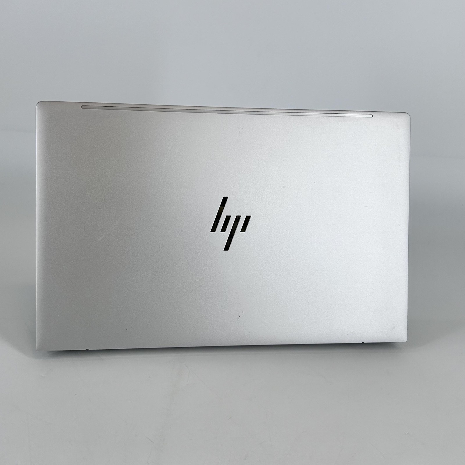 HP Envy 13 Silver FHD i7-1165G7 2.80GHz 16GB RAM 512GB SSD Good – Loose Keys