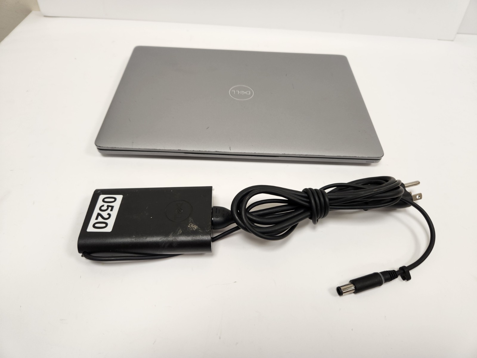 DELL Latitude 5310 Laptop Core i5-10210U, 8GB RAM, 256GB NVME, Win11 #0520