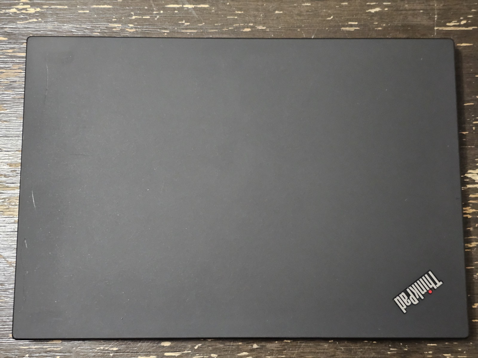 ThinkPad T495 Ryzen 7 Pro/ Radeon Vega Graphics 24GB RAM 512GB SSD WIN 11/Webcam